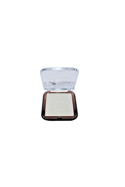 QUEEN Highlighter, , Highlighter Powder, 01