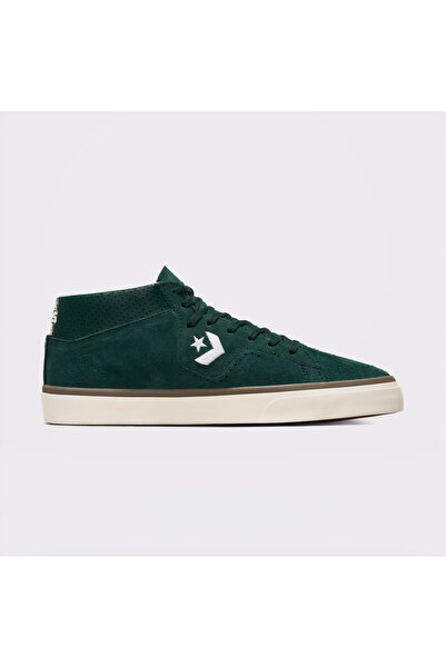 Converse Cons Louie Lopez Pro Unisex Yeşil Sneaker