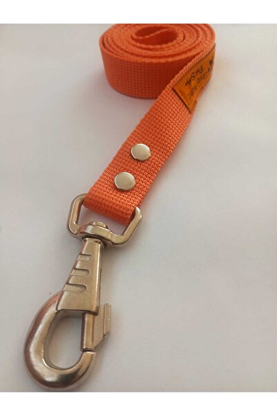 Loyal Friend Store köpek gezdirme kayışı uzunluk 140 cm genişlik 2.cm