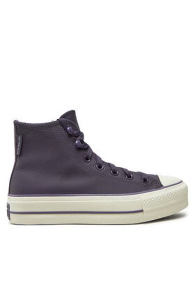 converse adidasi dama A11159C roz