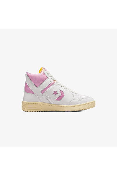 Converse CONS Weapon Unisex Krem Sneaker