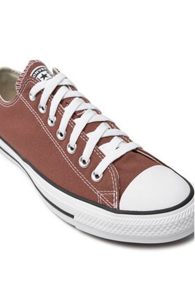 converse converse unisex sneakers A08630C brown