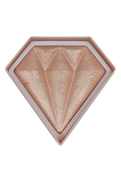 Handaiyan Diamond Highlighter Powder 04