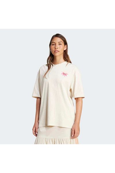 adidas Gfx tee