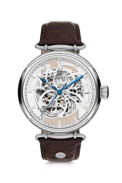 Momentus Men's Watch