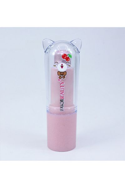 FAVOR BEAUTY Iluminator stick, Favor Beauty, Highlight, Pink
