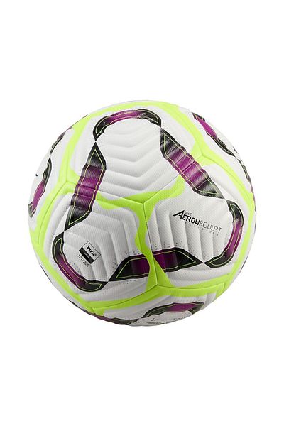 Nike Minge Nike Premier League Academy