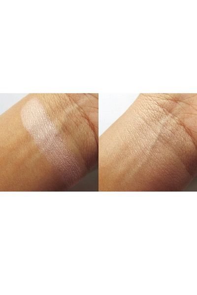 MAKEUP REVOLUTION Iluminator, Makeup Revolution, iluminator stroboscopic, lumini Moon Glow, 7,5 g