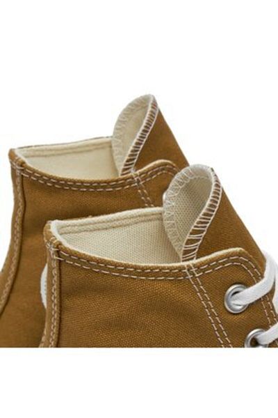 converse adidasi converse dama A07210C maro