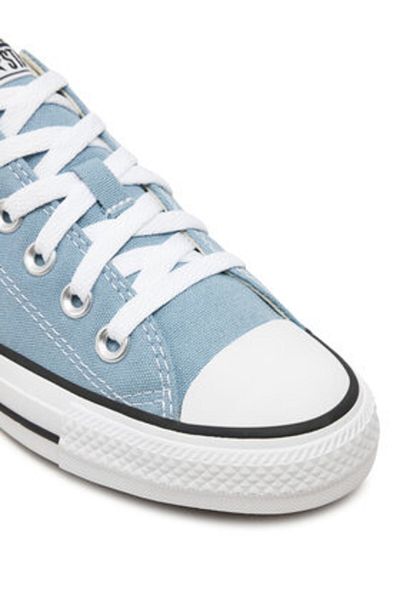 converse adidasi converse dama A08629C albastru