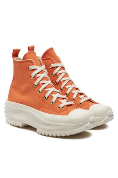 converse pantofi Maro Adulti