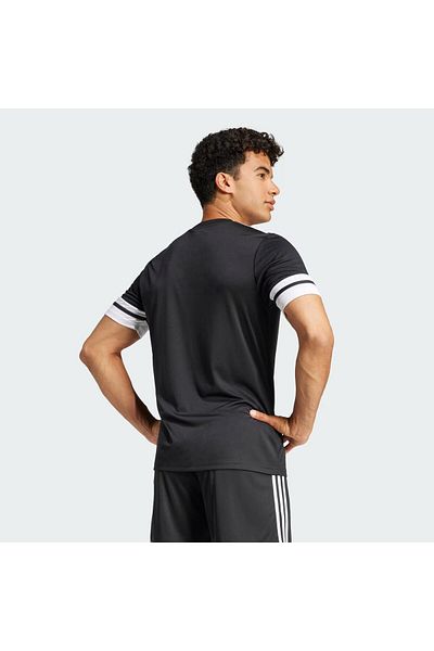 adidas Squadra 25 Men's Jersey