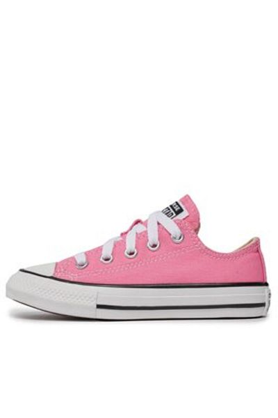 converse 3J238C Roz