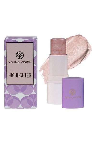 YOUNG VISION Iluminator stick, Young Vision, Highlighter, 05