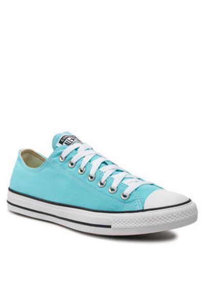 converse pantofi Albastru Adulti