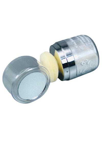 Kiss Beauty Pudra iluminatoare Kiss Beauty Minerals, Nuanta 01