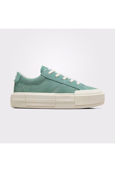 converse Tenis verde unisex Chuck Taylor All Star Cruise