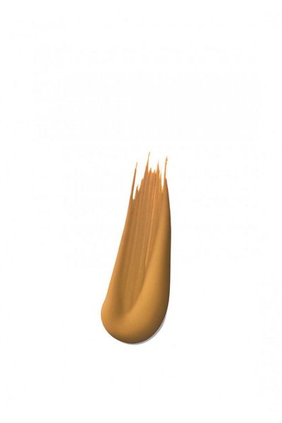 ESTÉE LAUDER Fond de ten Estée Lauder Double Wear Stay In Place rtěnka 5W1 Bronze