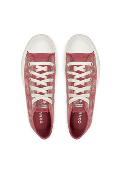 converse adidasi dama converse A11634C roz