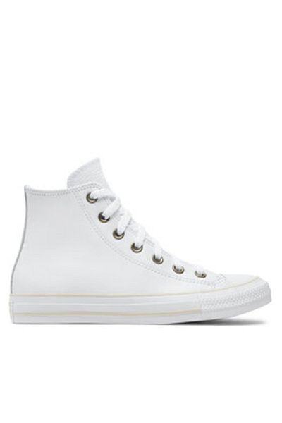 converse Unisex Sneakers A08583C white