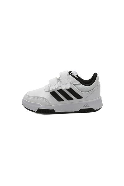 adidas Baby Sports Shoes - Gw1988-B Tensaur Sport 2.0 Cf White