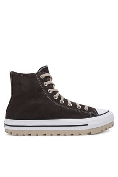 converse Men's Sneakers A10570C brown