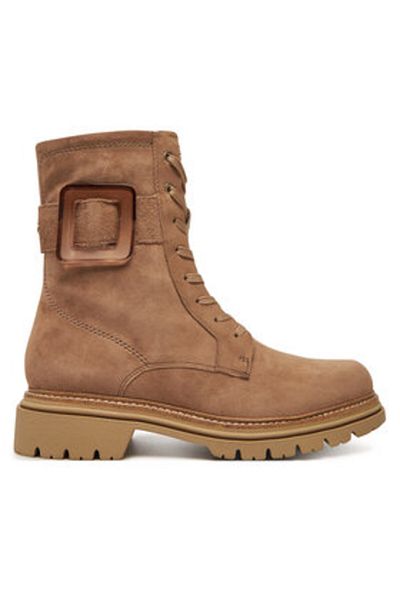 Tamaris doamnelor trapper 1-25221-43 natural