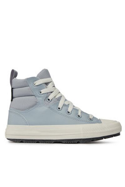 converse adidasi dama A05376C albastri
