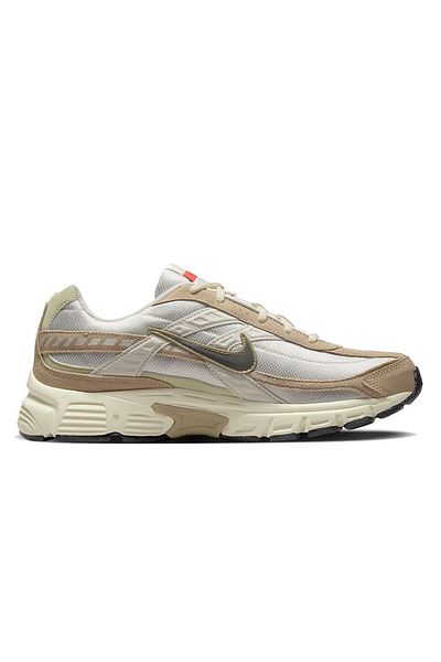 Nike Pantofi Sport Nike Initiator