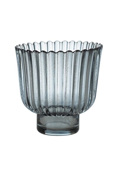 Mudo Home VIGO MUMLUK 10CM