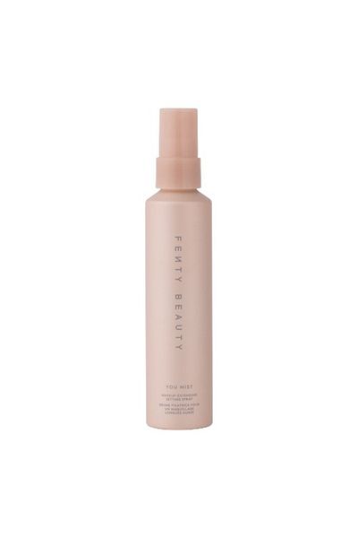 FENTY BEAUTY Spray Fixare Machiaj, Fenty Beauty, You Mist, 100 ml
