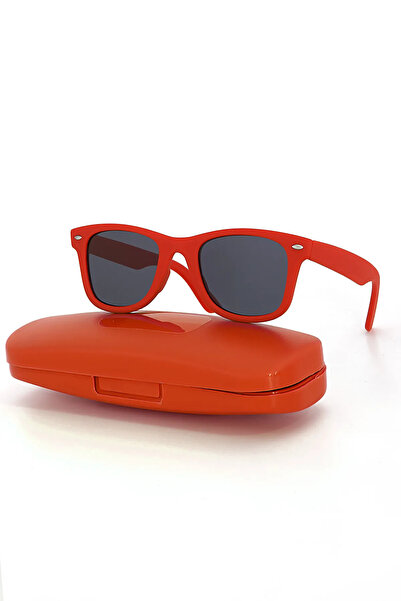 Dio Armati Children's Sunglasses with Uv400 Protection for Ages 1-13 Boxed Ki...