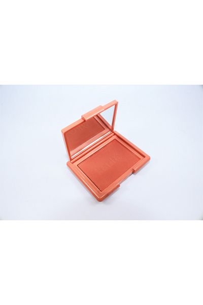 KARİTE Blusher, Karite, Blusher, 02