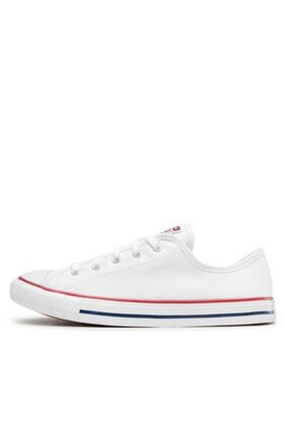 converse Women's Sneakers 564981C white