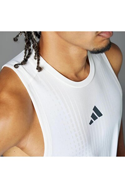 adidas Airchill Erkek Atlet