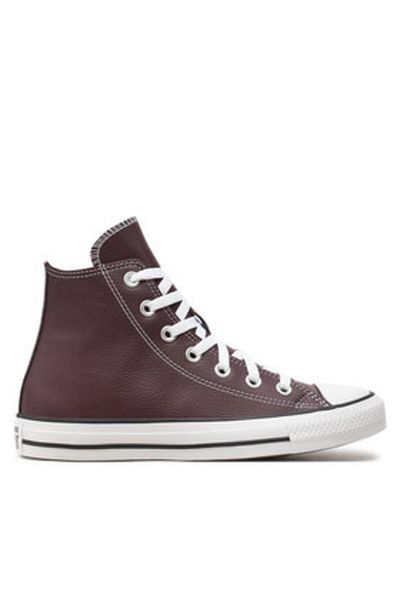 converse unisex sneakers A08639C brown