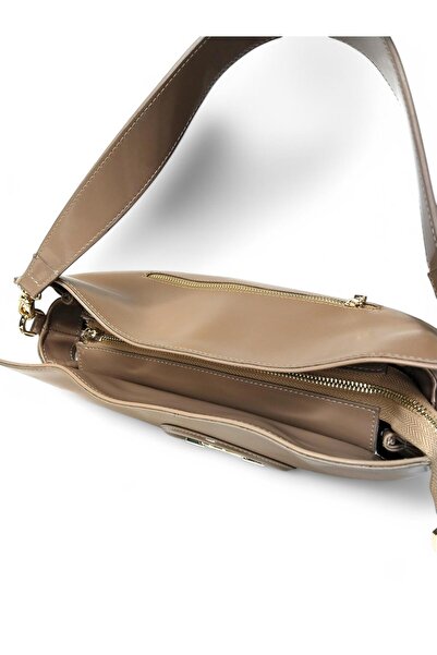 Matmazel 30X24X10Cm Mademoiselle Shoulder Bag 101010074