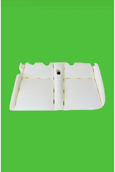 shop Ford Connect Rear 2-Pack Compatible Seat Sponge