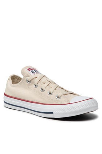 converse adidasi converse unisex 159485C natural