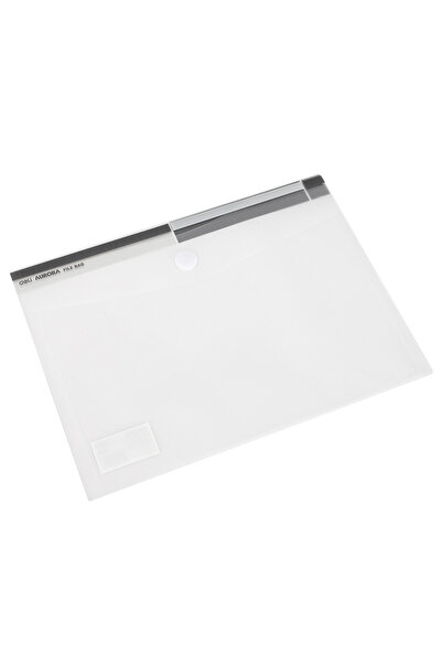 Deli File Bag ASST. E5504