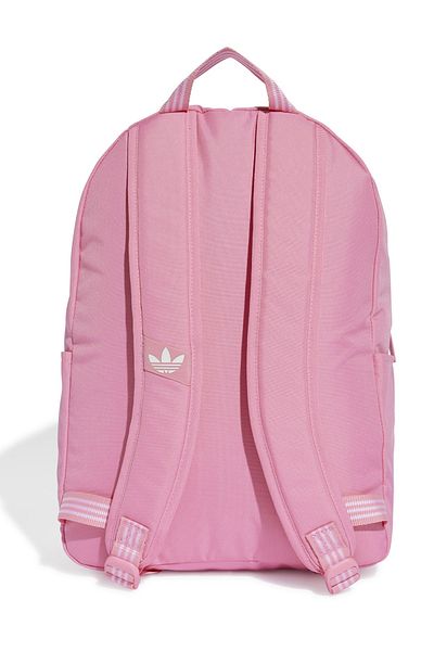 adidas Pink Adicolor Backpack (21,1L)