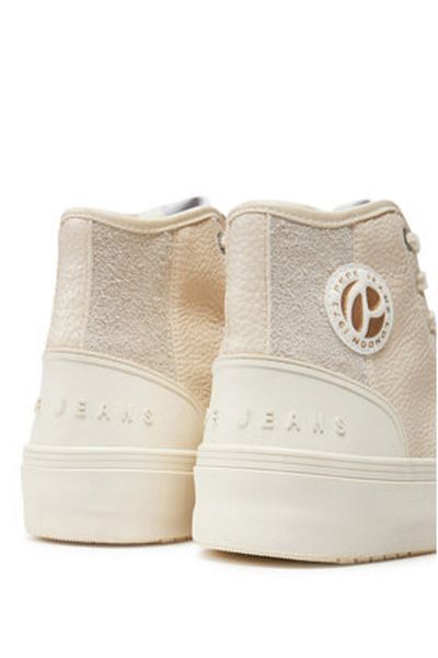 Pepe Jeans adidasi dama PLS31576 natural