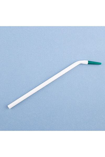 Miya-etic Surgitip Steril Cerrahi Aspiratör Ucu 10 Adet