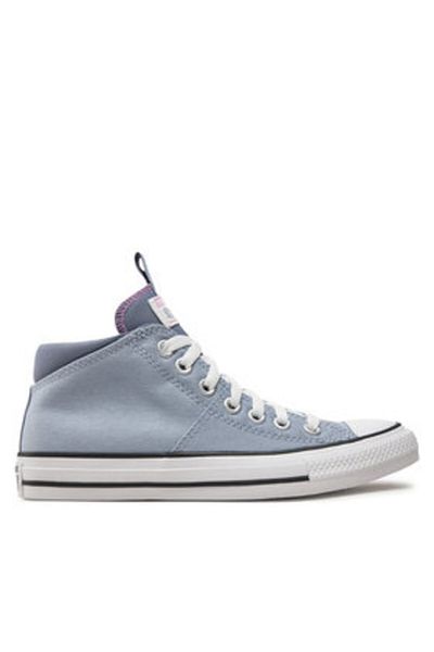 converse adidasi dama A07606C albastri
