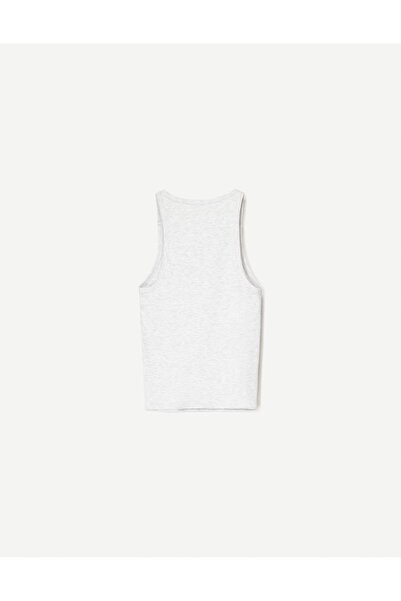 The Champ Clothing Women's Square Neck Strappy Camisole Tank Top