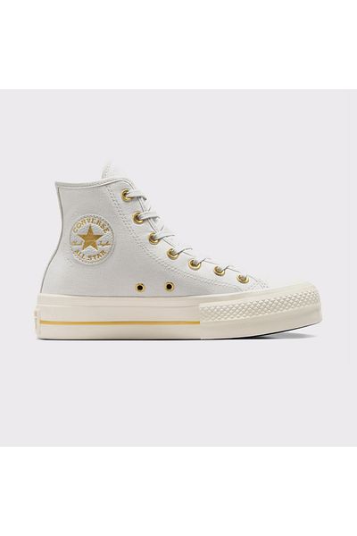 converse Γυναικεία αθλητικά παπούτσια Ctas Lift Hi