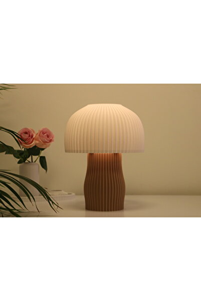 OFS CONCEPT MODERN MANTAR ABAJUR