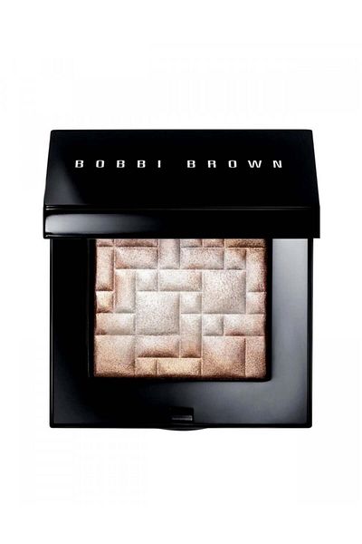 BOBBI BROWN Highlighting Powder Pink Glow
