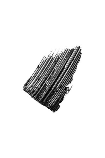 M.A.C Mascara Volum si Alungire, MAC X Richard Quinn, Stack, Limited Edition, Negru, 12 ml