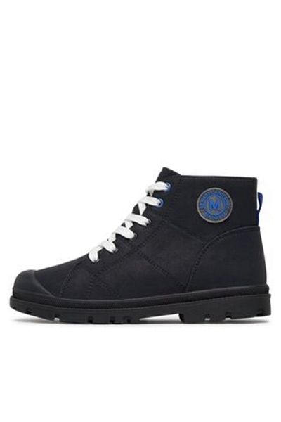 MAYORAL boy trapper 46451 albastru